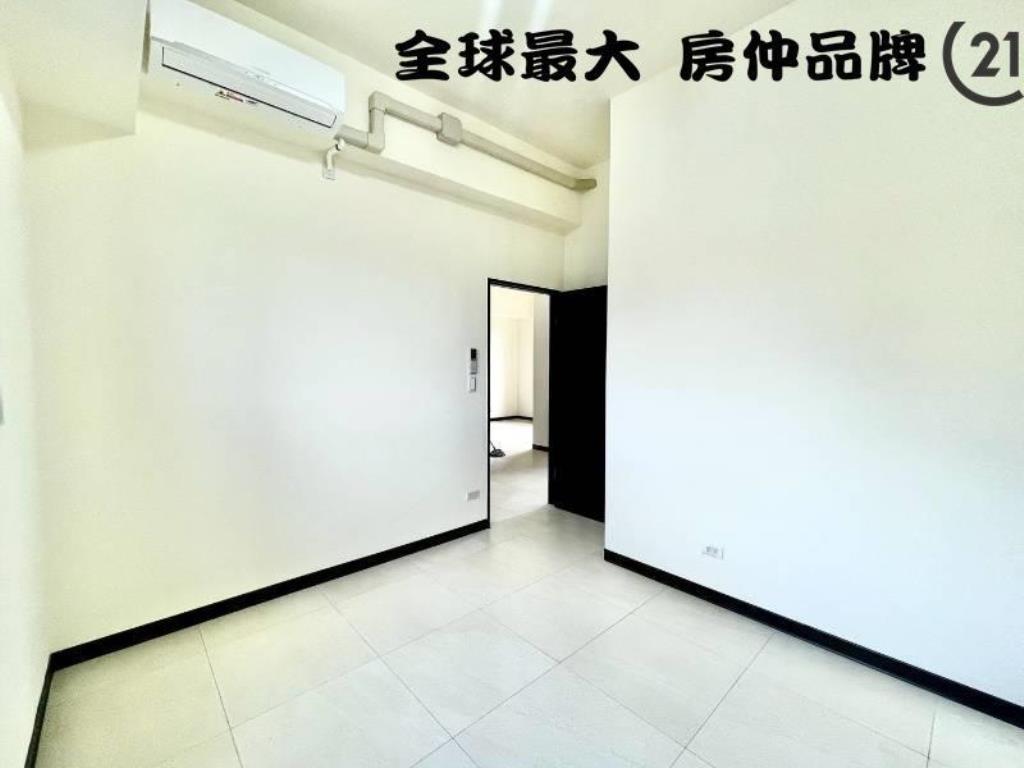 ㊝文化金鎂三房車