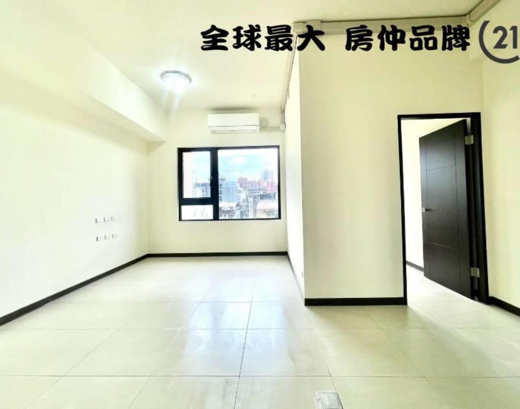 ㊝文化金鎂三房車