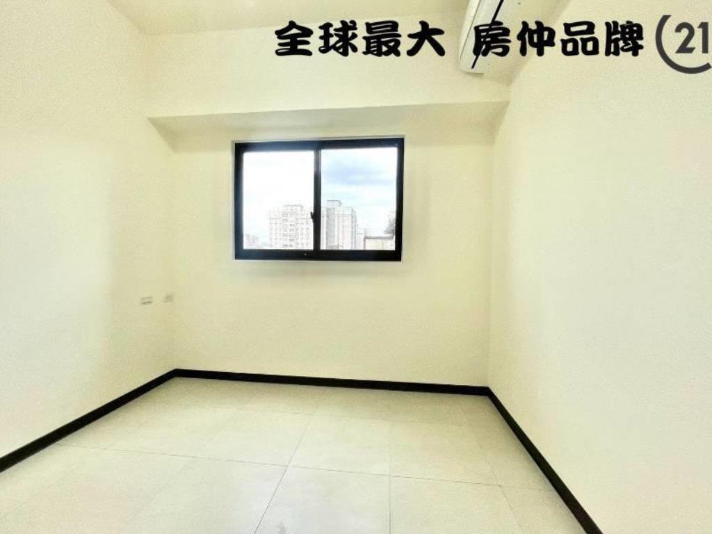 ㊝文化金鎂三房車