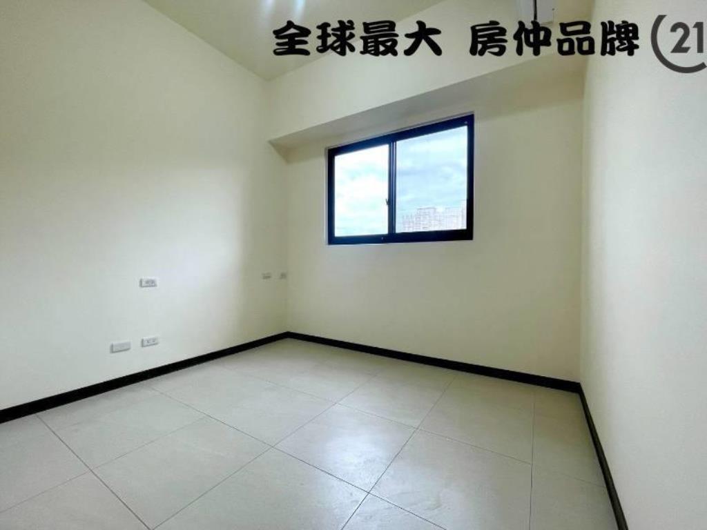 ㊝文化金鎂三房車