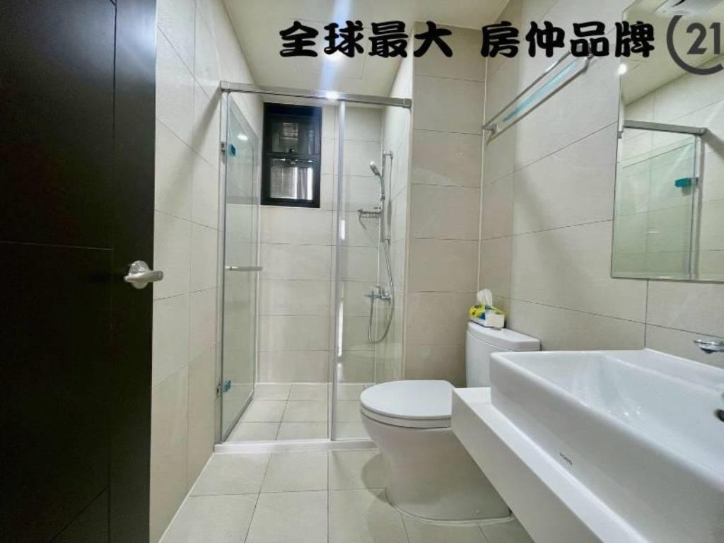 ㊝文化金鎂三房車