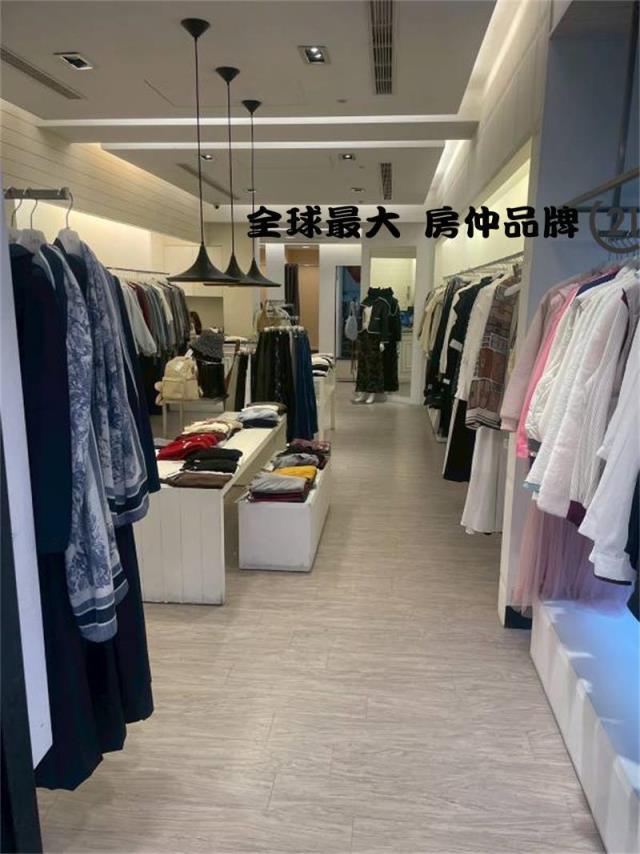 ㊝板橋中正金店面