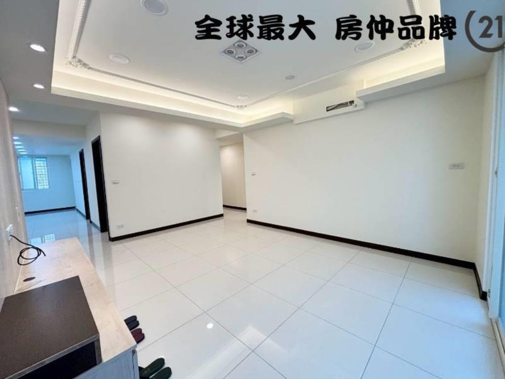 ㊝環球旁方正美三樓