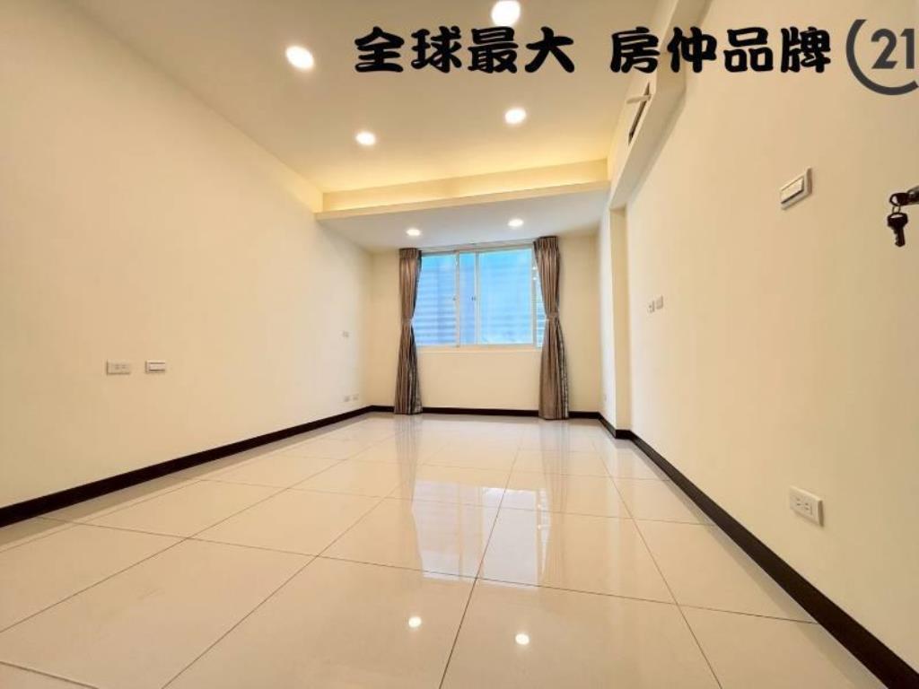 ㊝環球旁方正美三樓