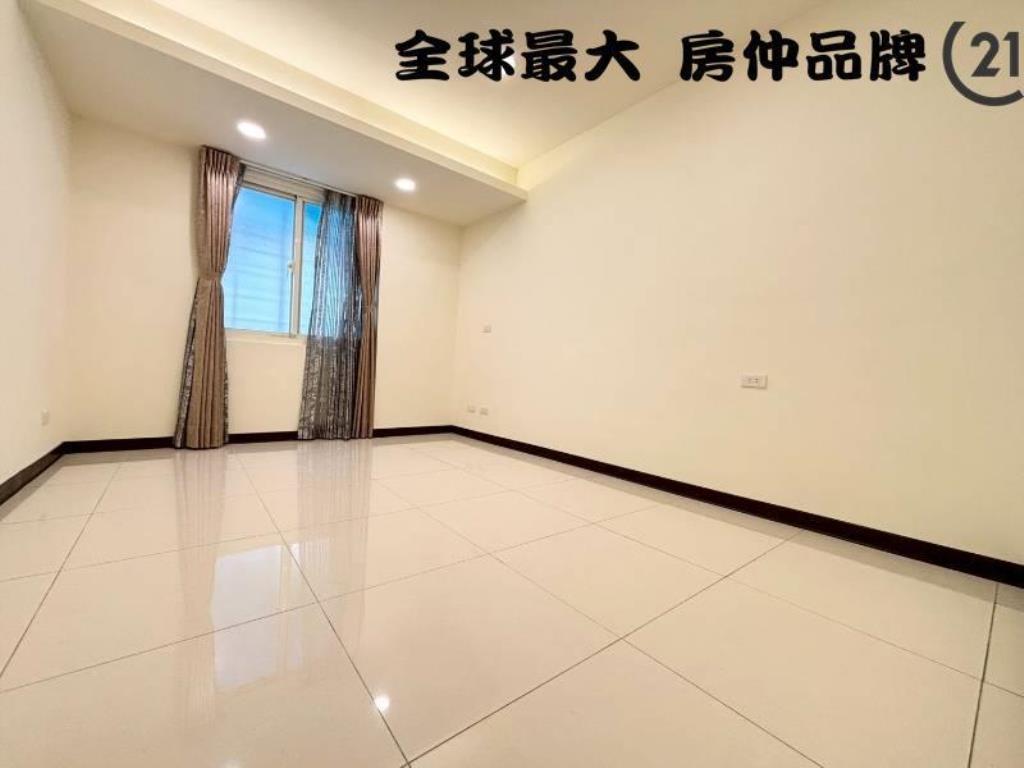 ㊝環球旁方正美三樓