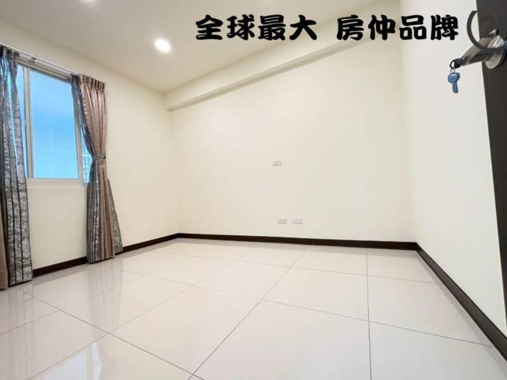 ㊝環球旁方正美三樓