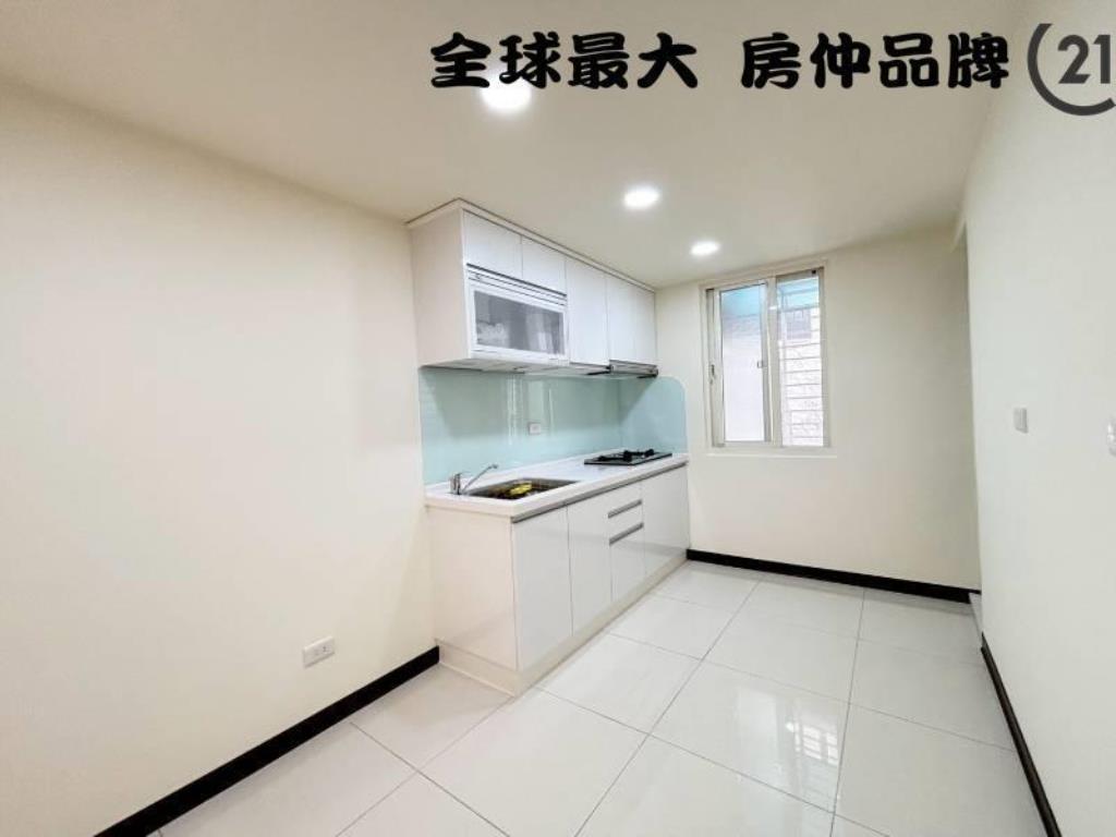 ㊝環球旁方正美三樓