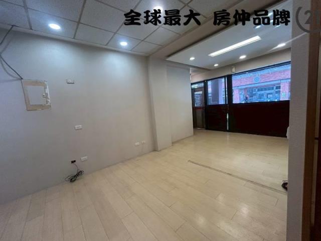 ㊝捷運店面辦公