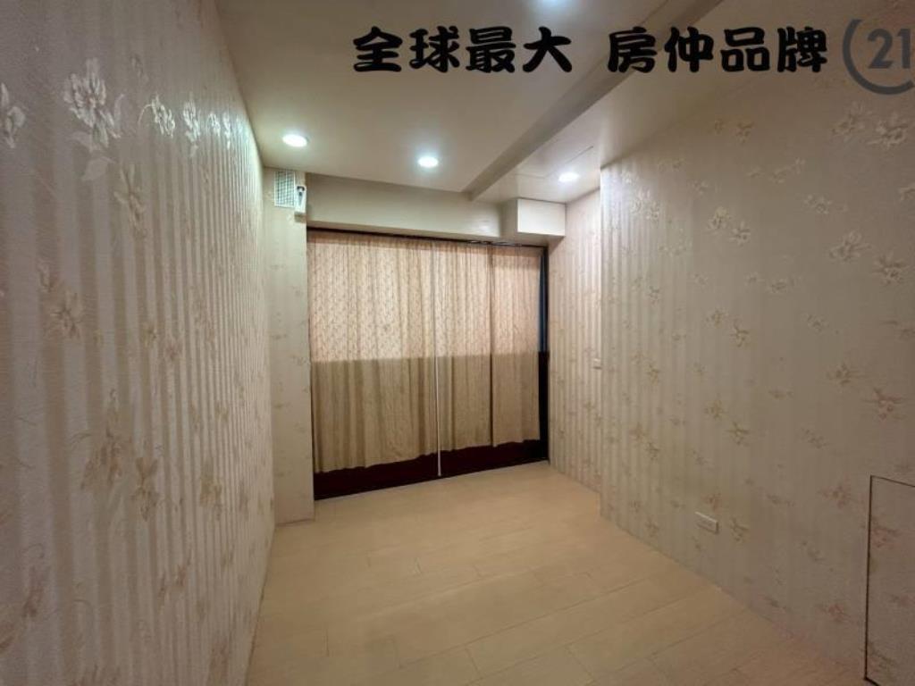 ㊝捷運店面辦公