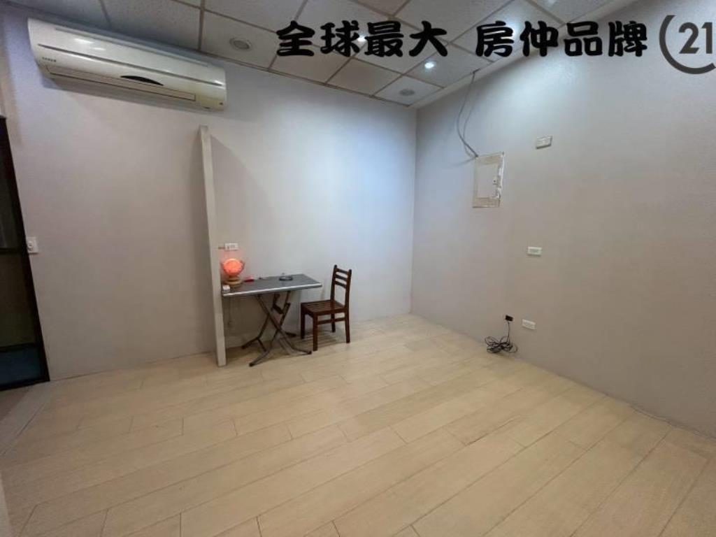 ㊝捷運店面辦公