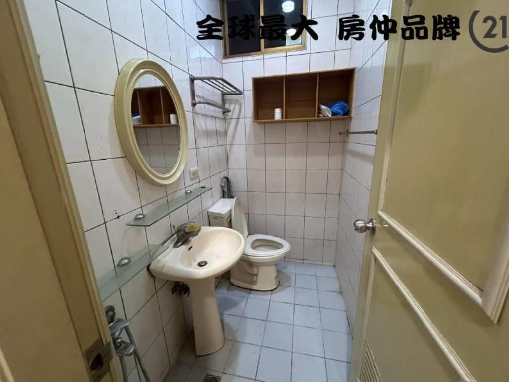 ㊝捷運店面辦公