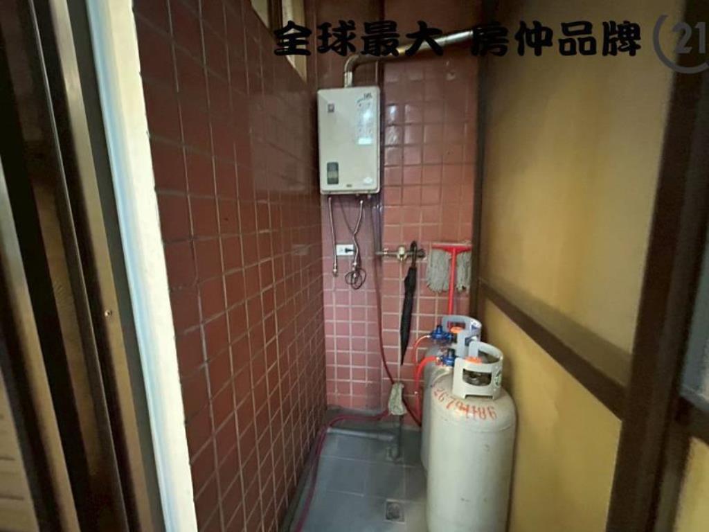 ㊝捷運店面辦公