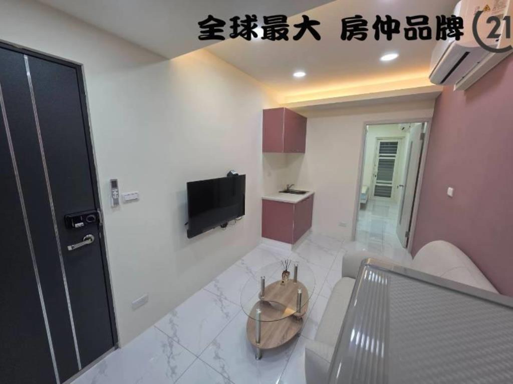 ㊝亞東全新收租屋