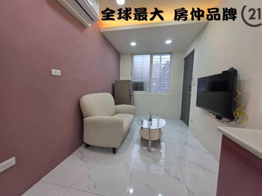 ㊝亞東全新收租屋