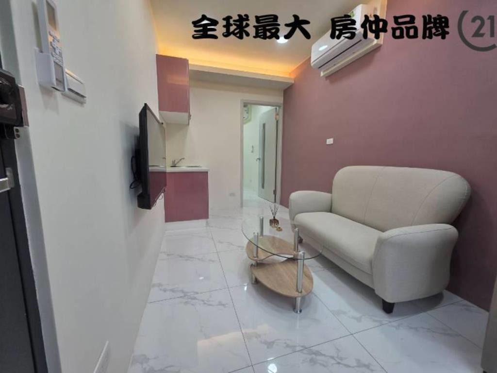 ㊝亞東全新收租屋