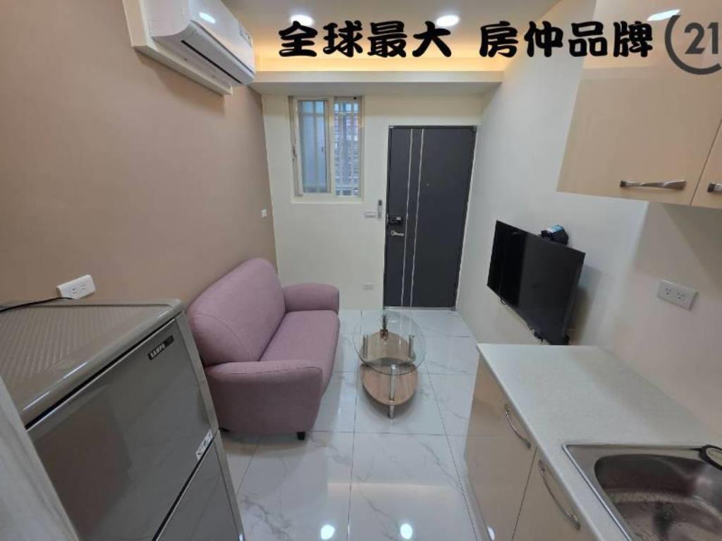 ㊝亞東全新收租屋