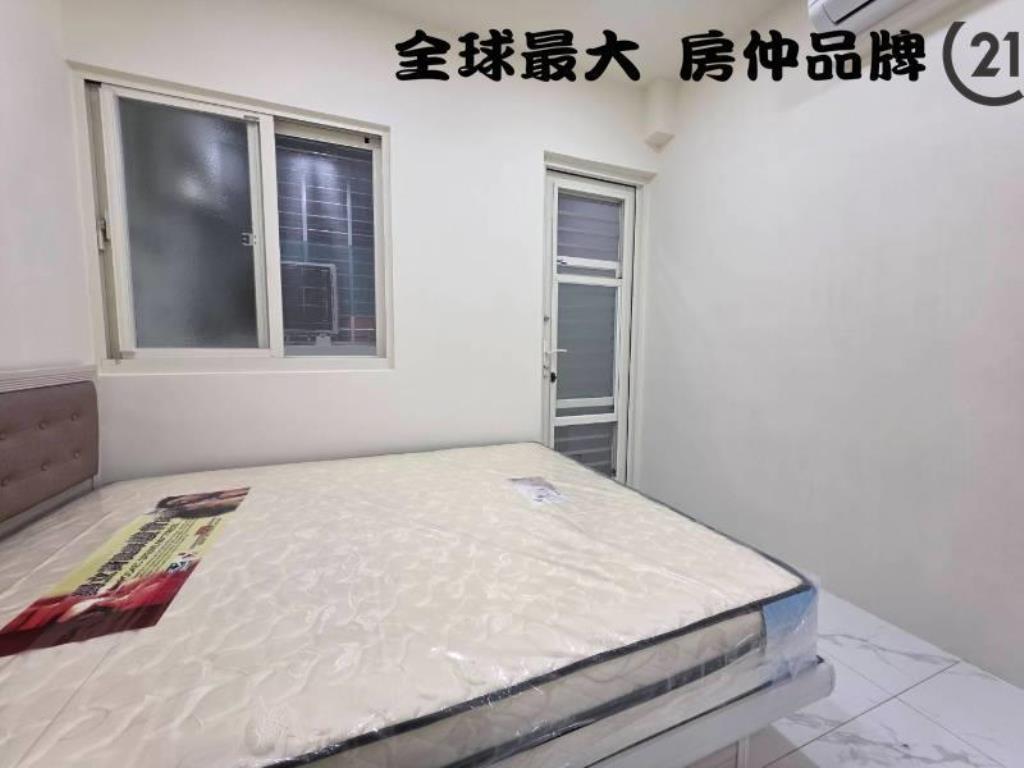 ㊝亞東全新收租屋