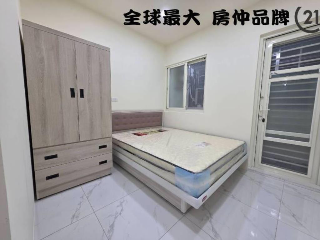 ㊝亞東全新收租屋