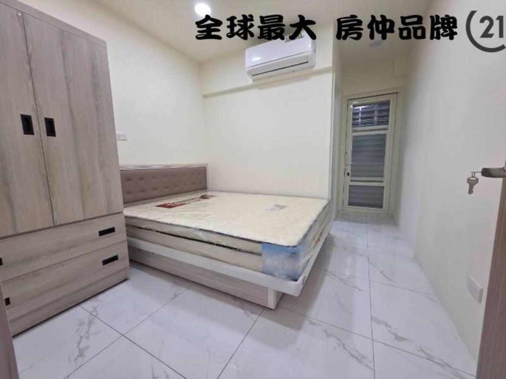 ㊝亞東全新收租屋