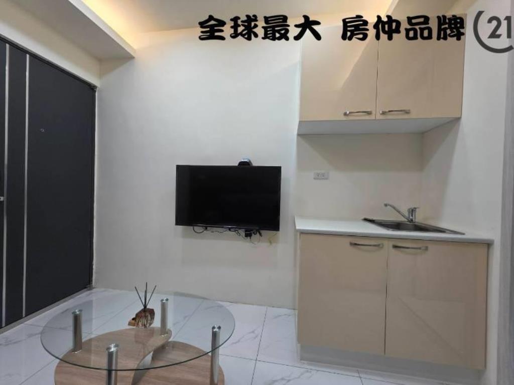 ㊝亞東全新收租屋