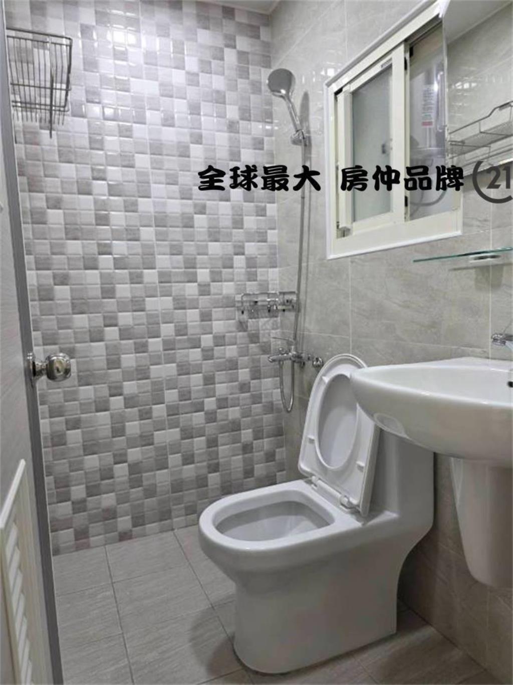 ㊝亞東全新收租屋