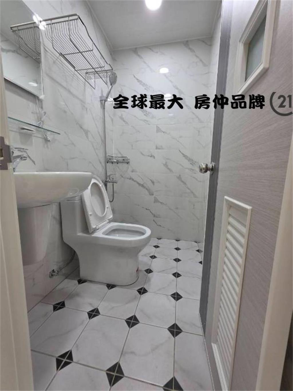 ㊝亞東全新收租屋