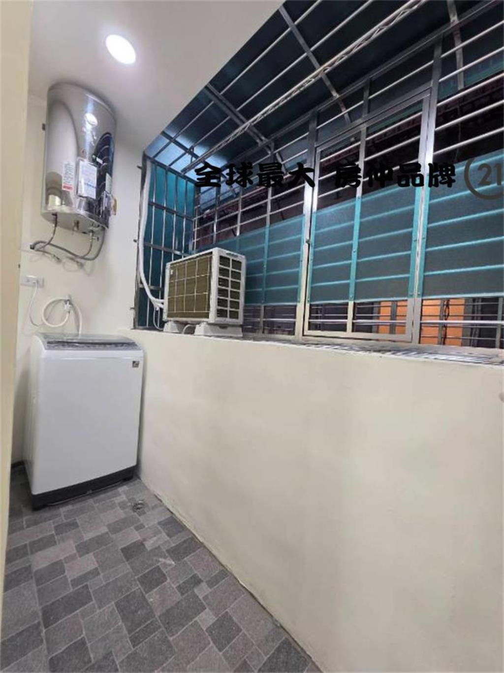 ㊝亞東全新收租屋