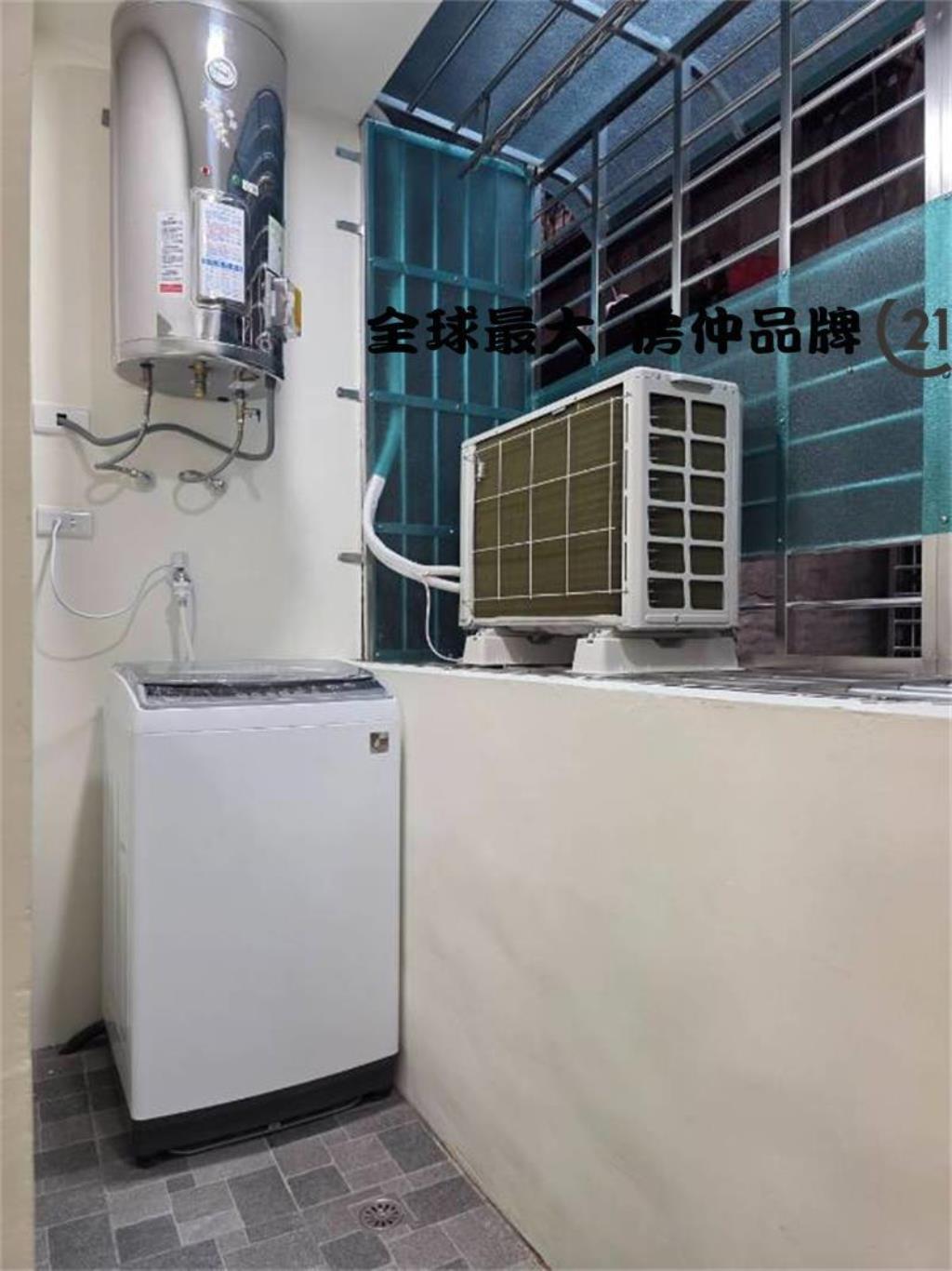 ㊝亞東全新收租屋