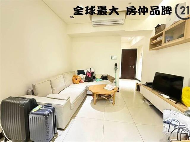 ㊝江翠ONE河景三房車