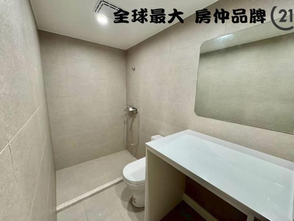 ㊝亞東捷運景觀戶(可隔二房)