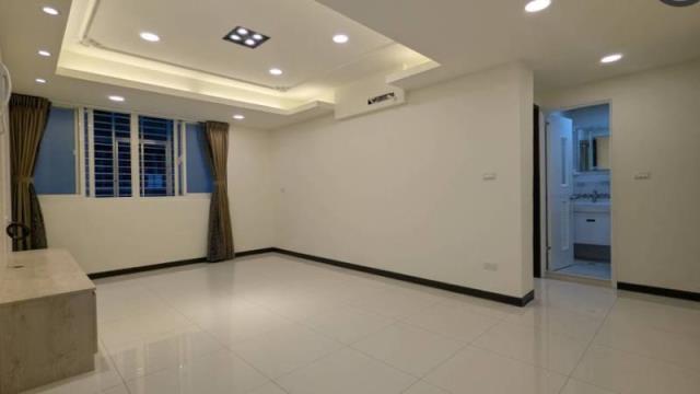 ㊝國光方正美妝二樓