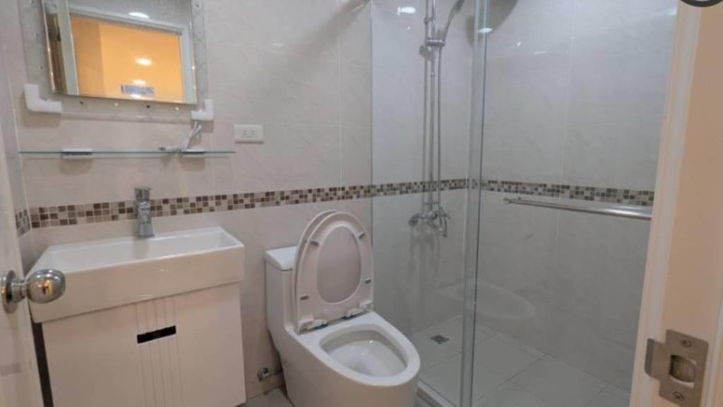 ㊝國光方正美妝二樓