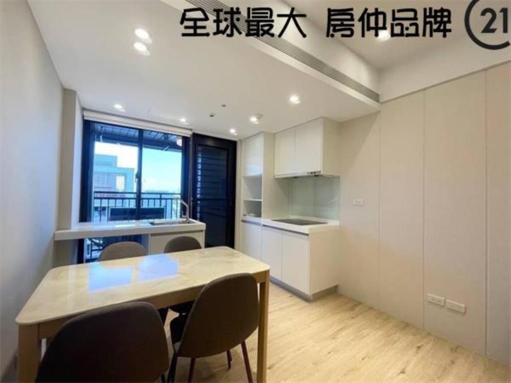 ㊝大禾景觀2+1房車