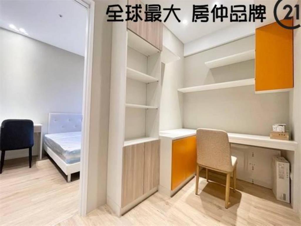 ㊝大禾景觀2+1房車