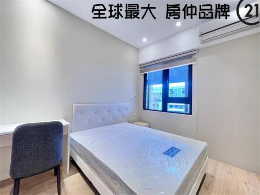 ㊝大禾景觀2+1房車