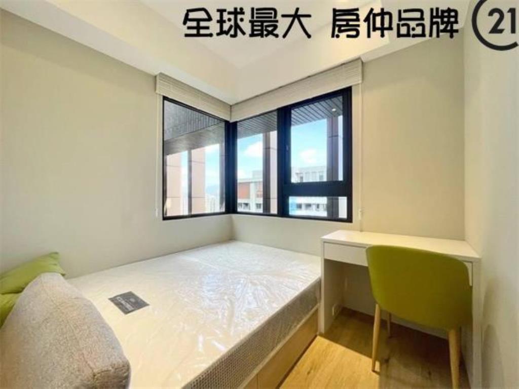 ㊝大禾景觀2+1房車