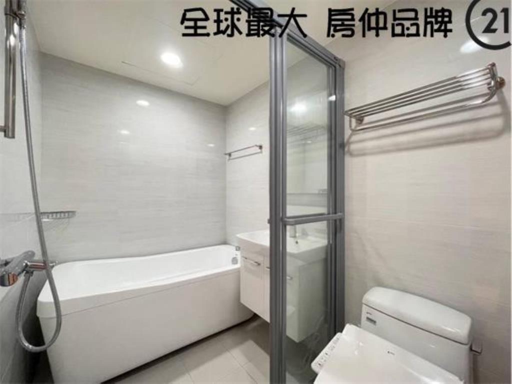 ㊝大禾景觀2+1房車