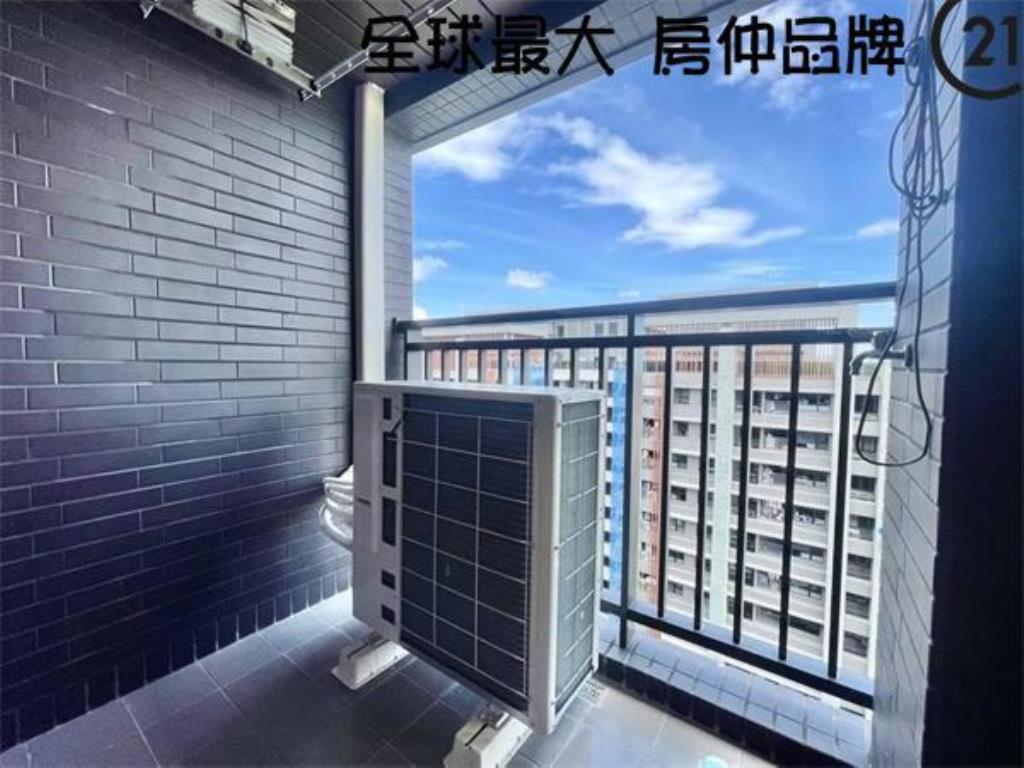 ㊝大禾景觀2+1房車