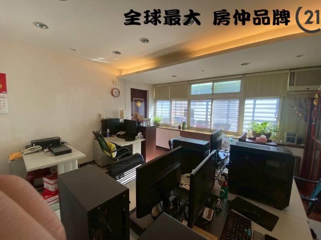 ㊝近華江橋、快速64公寓三樓