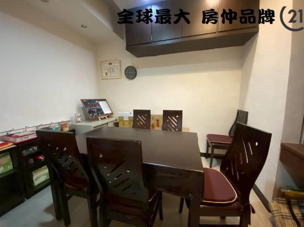 ㊝近華江橋、快速64公寓三樓