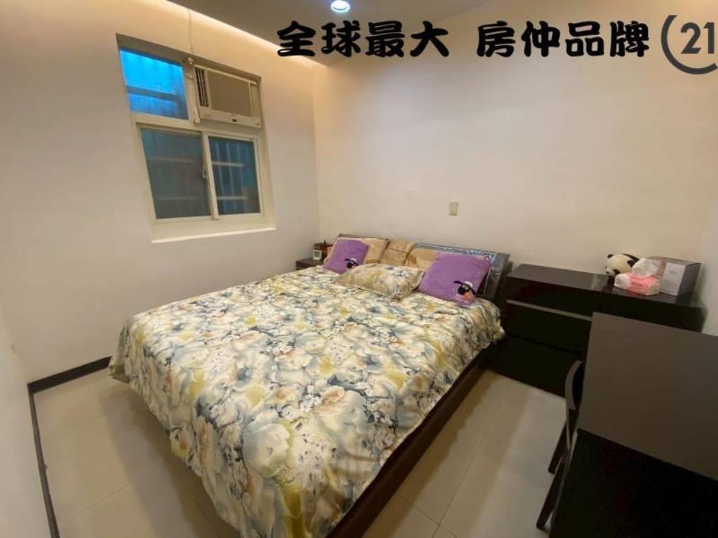 ㊝近華江橋、快速64公寓三樓