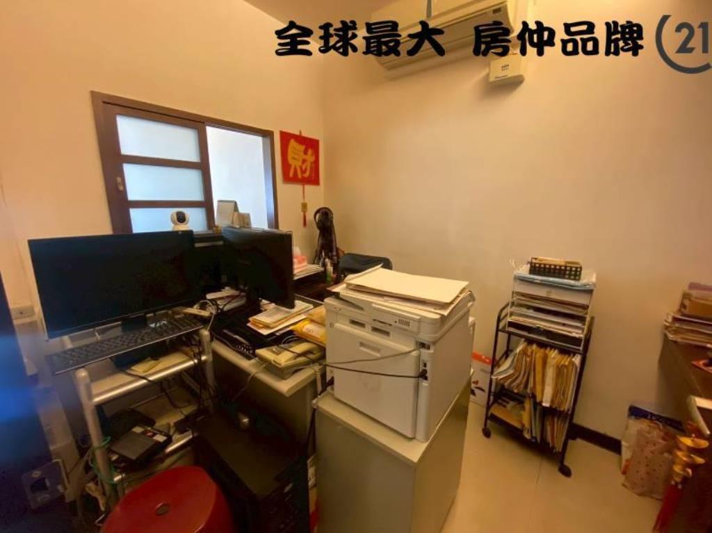 ㊝近華江橋、快速64公寓三樓