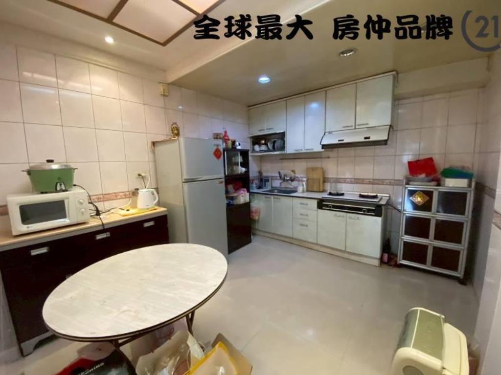 ㊝近華江橋、快速64公寓三樓