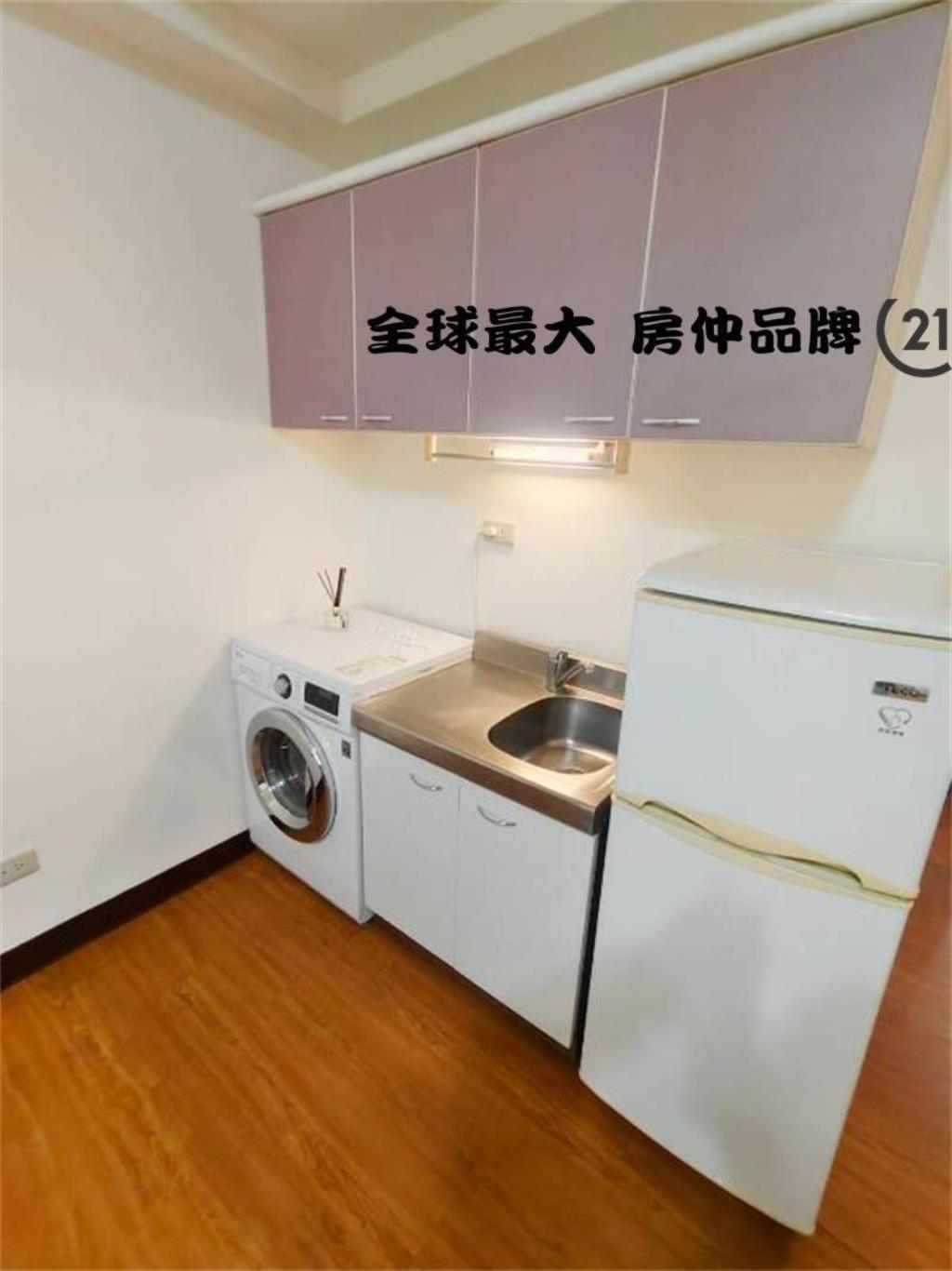 ㊝捷運溫馨美套房