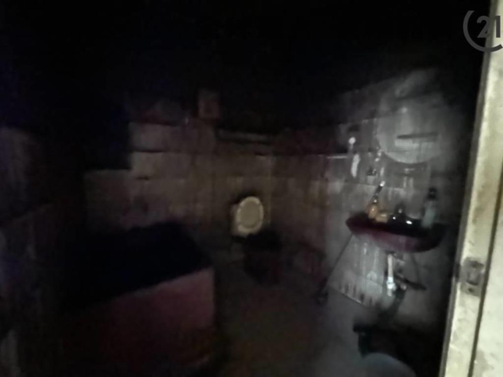 ㊝府中捷運open二樓