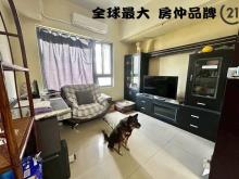 ㊝亞東捷運合宜電梯三房