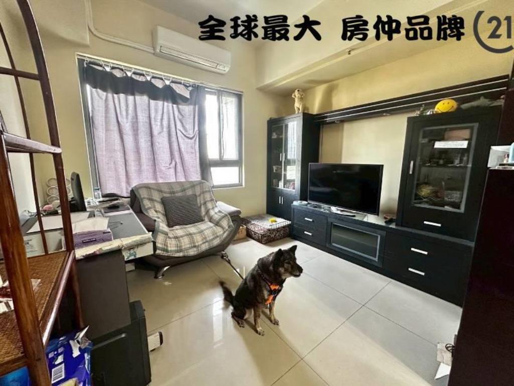 ㊝亞東捷運合宜電梯三房