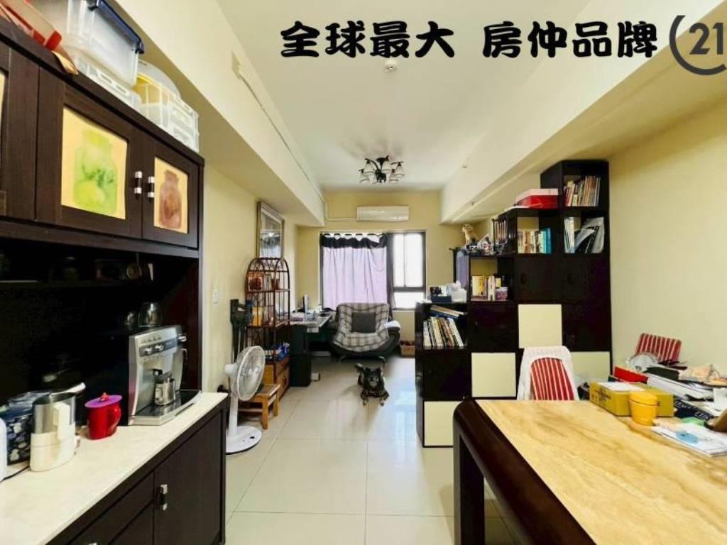 ㊝亞東捷運合宜電梯三房