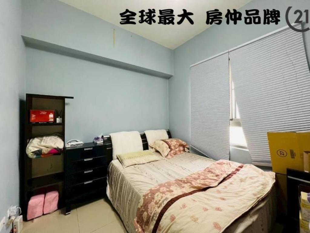 ㊝亞東捷運合宜電梯三房