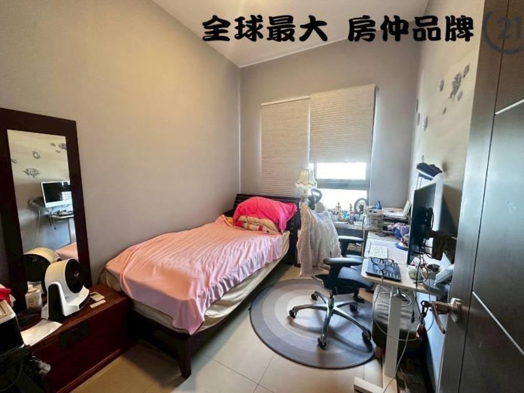 ㊝亞東捷運合宜電梯三房